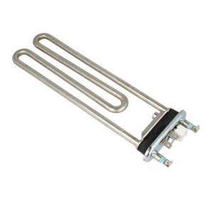 Rezistenta masina de spalat Gorenje Original K1933068
