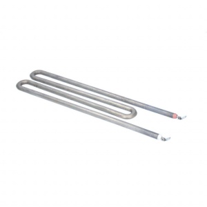 Rezistenta masina de spalat Miele 2000w
