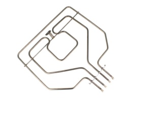 Rezistenta superioara cuptor electric Bosch, Siemens HBN