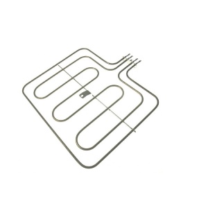 Rezistenta superioara cuptor electric Vestel