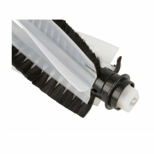 Rola perie aspirator Beko, Grundig - Img 3