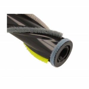 Rola perie aspirator Beko Original - Img 4
