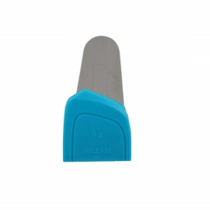 Rola perie aspirator Hoover - Img 3