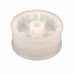 Rola uscator Gorenje Original