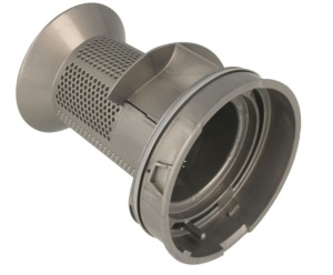 Separator de praf aspirator Rowenta Original