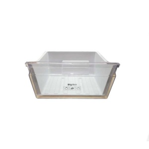 Sertar legume, fructe frigider Samsung Original DA97-13483A