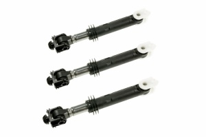 Set 3 bucati amortizor, telescop Arctic, Beko, Grundig masina de spalat