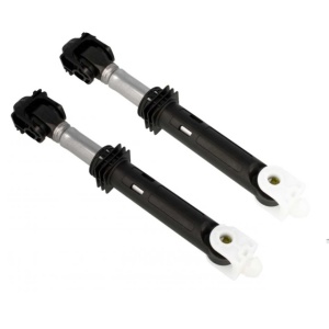 Set Amortizor cuva masina de spalat Arctic Beko Original