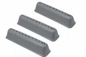 Set Paleta cuva masina de spalat Whirlpool, Bauknecht, Ignis, Privileg