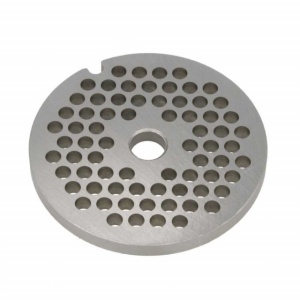 Sita masina de tocat carne Zelmer, Bosch Original
