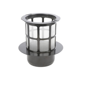 Suport filtru sita aspirator Bosch Original 00656669