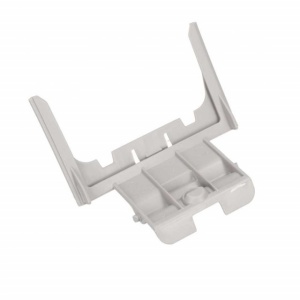 Suport sac aspirator Samsung DJ97-01454A Original - Img 2