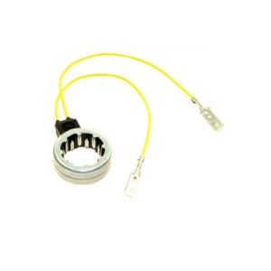 Tahometru motor masina de spalat Arctic, Beko