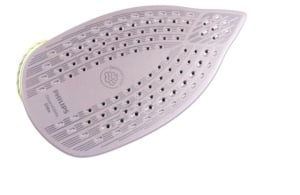 Talpa fier de calcat Philips Original