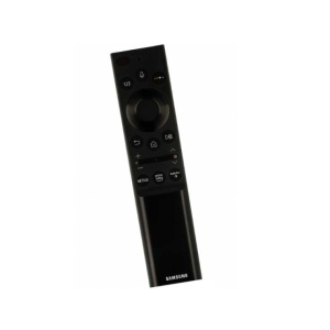 Telecomanda tv Samsung Original BN59-01363B