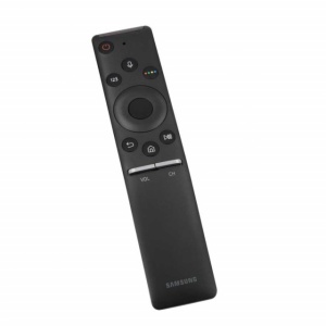 Telecomanda tv Samsung Originala BN59-01298D
