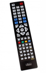 Telecomanda tv Samsung
