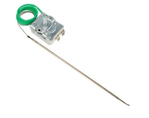 Termostat cuptor Candy Hoover Haier 70017288 Echivalent