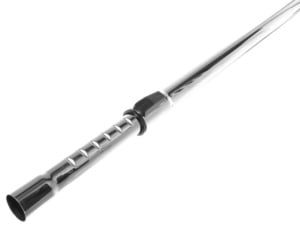 Tub telescopic aspirator Bosch - Img 5