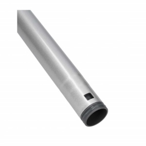 Tub telescopic aspirator Hoover - Img 3