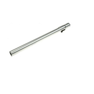 Tub telescopic aspirator Philips Original