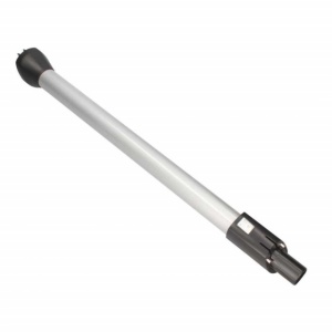 Tub telescopic aspirator Rowenta RH Original RS-RH5764 - Img 1