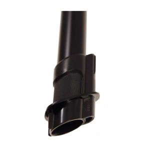 Tub telescopic aspirator Rowenta RH Original SS-2230002637 - Img 2