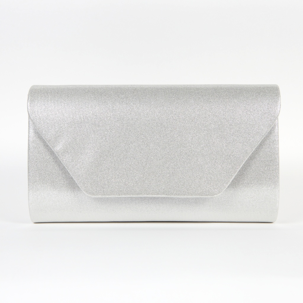 Plic gri perlat Aveny
