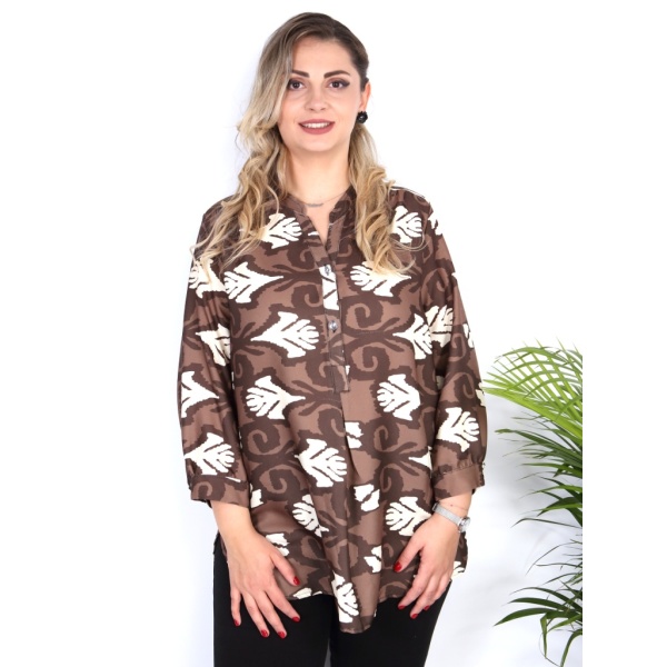 Bluza dama Elinor