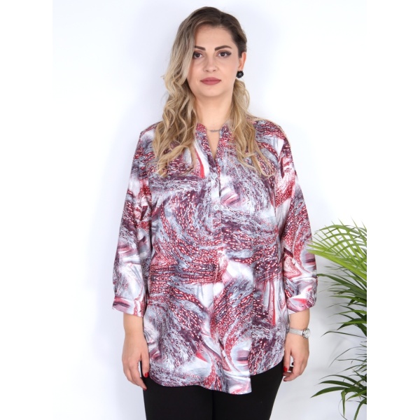 Bluza dama Elis