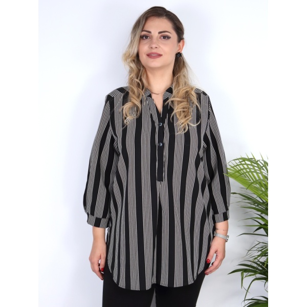 Bluza dama Jane