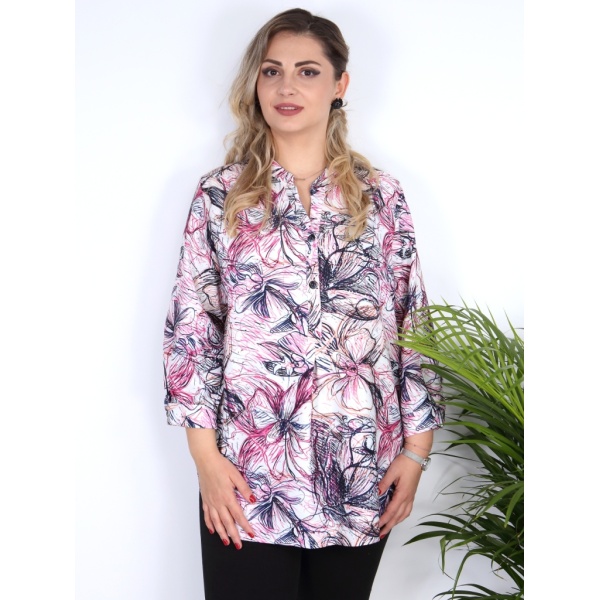 Bluza dama Darla