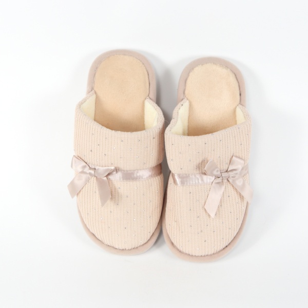 Papuci bej de casa Olis