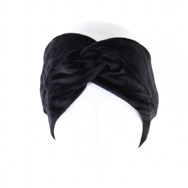 Bentita neagra Emala