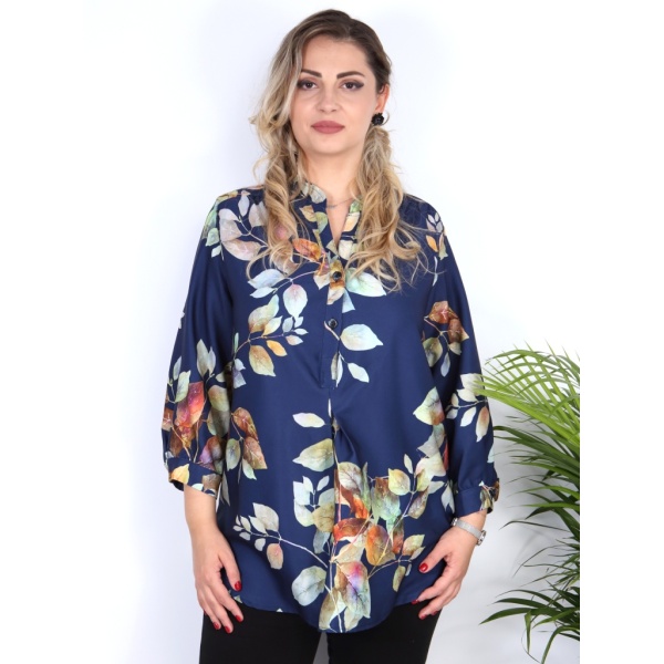 Bluza dama Catlin