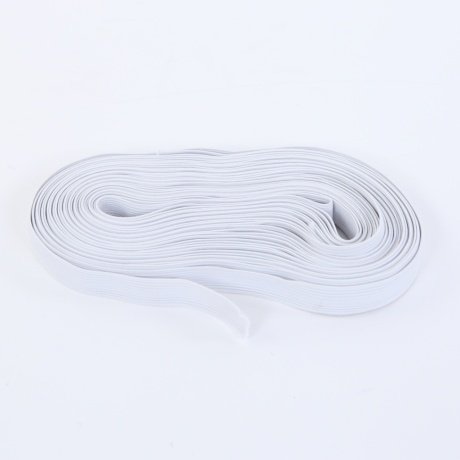 Elastic alb lat 15 mm