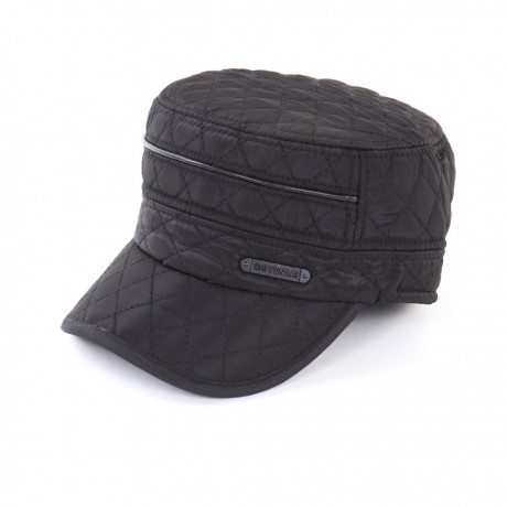 Sapca barbateasca Marius