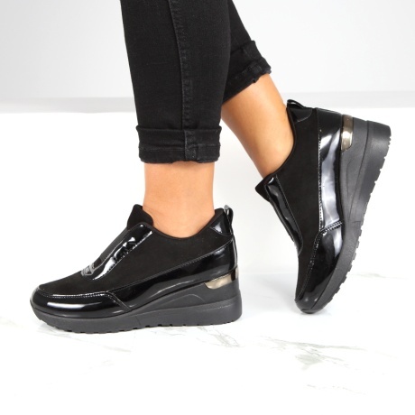 Adidasi usori Risi - Img 3