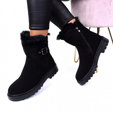 Ghete piele ecologica Loida