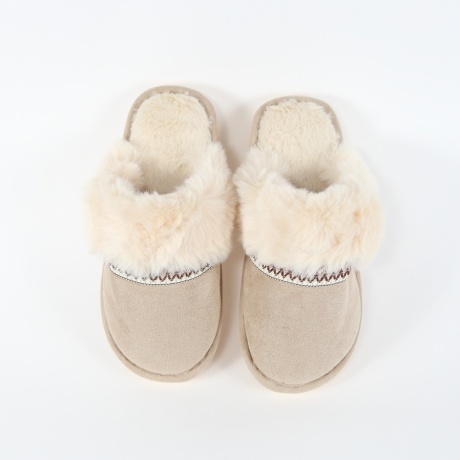 Papuci bej de casa Mysha