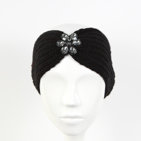 Bentita neagra Zarma