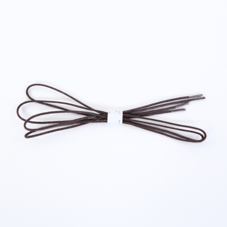 Siret maro cerat rotund