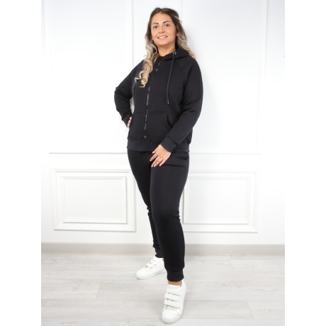 Trening negru Zaretta