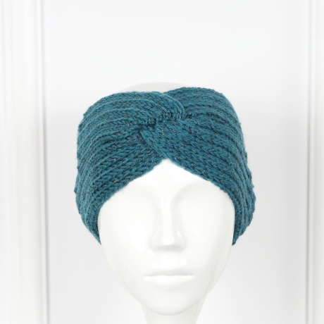 Bentita turcoaz Siena