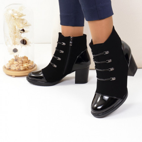 BOTINE BETI - Img 2
