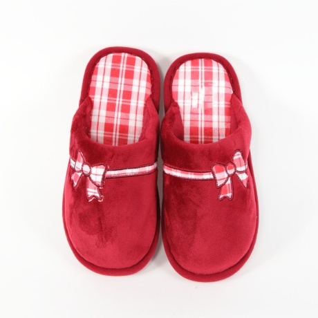 Papuci bordo de casa Erysa