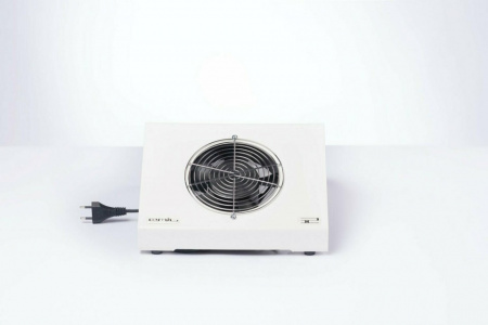 Aspirator EmilCompany X2S 65W - Img 2