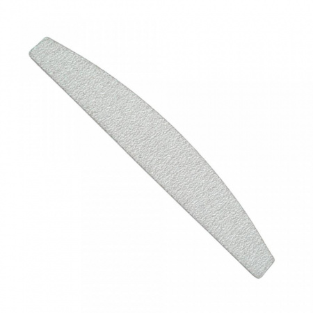 Pila Semiluna NAILS 100/180 - Img 2