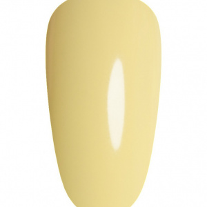 NAILS 363 Banana Ice