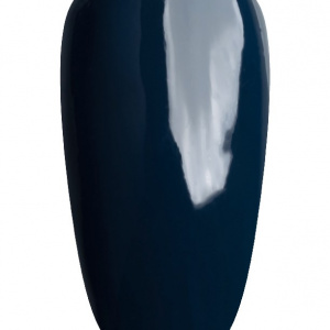 gel Color Lux 213